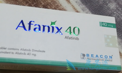 �и�������ķ��۰��������������ð�������������