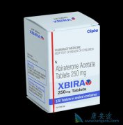 ���ڷ��ð��������᲻��Ӱ�������������ܣ���Щ�˲��ʺϳ԰���������