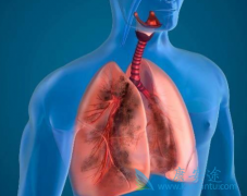 ALK���Ƽ���������(Brigatinib)������ת����Ч���ȿ��������