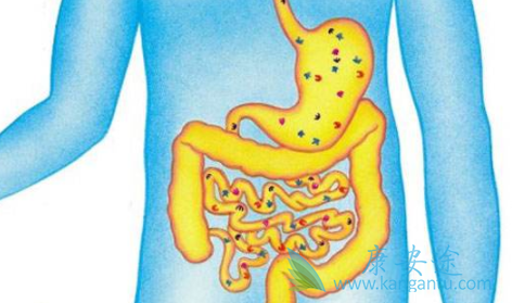 θ����������