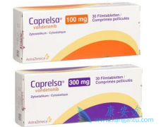 ��������˵�����е��Ƽ������͸�ҩ��ʽ�������ģ�