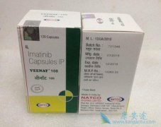 ���Ԥ�����������θ�������������󸴷��ĸ��������Ƿ���Ч��