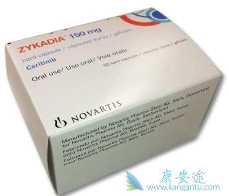 ɫ������