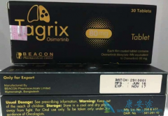 Ŀǰ����İ�ϣ����/̩��ɳ���ư汾�Ƿ���ӡ�ȷ��ư汾��