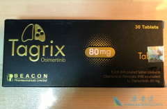 ��ϣ�����ҩ��ʽ��Сϸ�����������Ƴɹ��Ĺؼ�