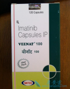 ���ڼ����ڵİ�Ѫ�����߸���η�����������/������