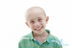 ��������/������û�����ظ����ó��ֿ����ʵ�������ҩ����