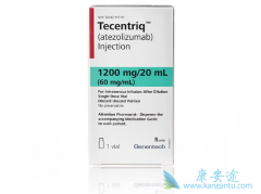 PD-L1����Atezolizumab������ɼ��һ���������������ٰ�Ч��