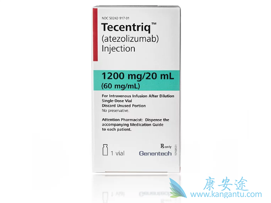 三阴性乳腺癌 三阴性乳腺癌