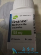 ���������������������ҩ���ĸ��ĸ����ø���һЩ