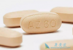 ���·ΰ���Чҩ��ϣ����/̩��ɯ��ҩ��ԭ���кܶ�