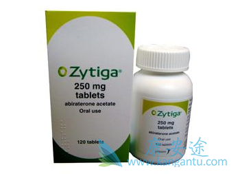 阿比特龙 阿比特龙