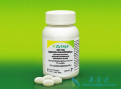 ��������˵�����ж�����ǰ���ٰ��Ĳο������Ƕ��٣�