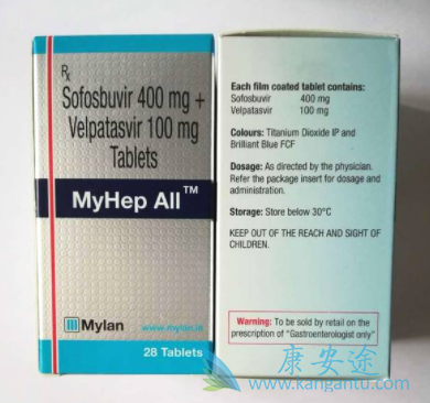 印度吉三代 印度吉三代