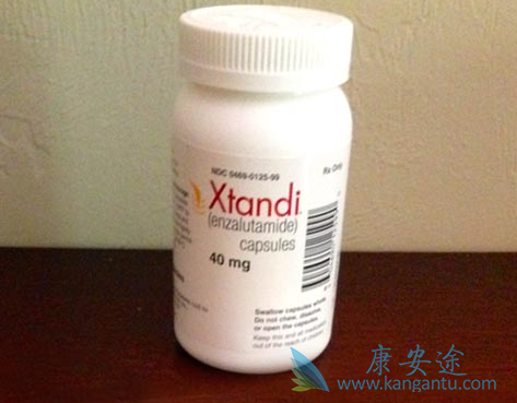 ����³��