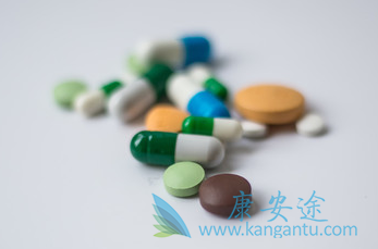 ����³��