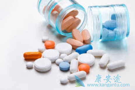 ��ɳ����