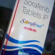 �ֻ��ͼ�״�ٰ����߿�ͨ���Զ༪�����Ƽ�����չ