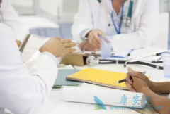 ʲô���θ����������Ҫ���Ǹ�����ɳ��(Eloxatin)��ҩ������