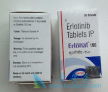 �ΰ�ȫ��ת�ƵĻ��������޿����б�Ҫ����������