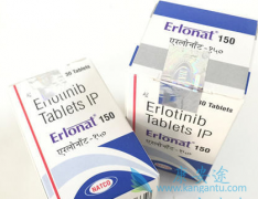 ������/����������ҩ��Ӧ��������������ҩ��ѡ��