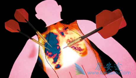 吉非替尼 吉非替尼