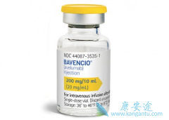 PD-L1����Bavencio����Inlyta����������Sutent��Ч���Ա�