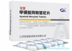 ���������ᣨcamrelizumab����չ���������Ʒ����Ƹΰ�����