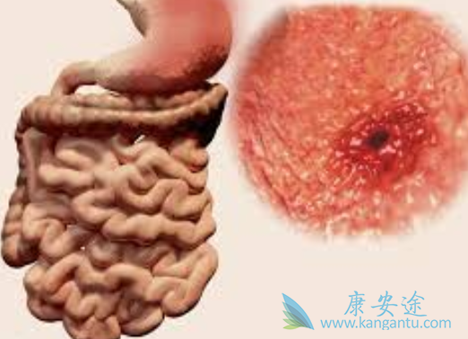 θ����������