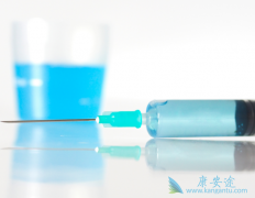 ����ε������׵���(Istodax)�ķ�ѪҺ���Ը�����