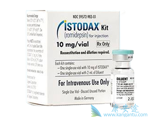 ���׵���