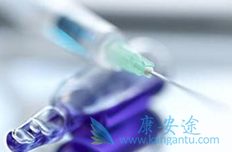 ���׵���