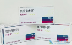 PARP���Ƽ���������ĳ��ָ�����BRAC����ͻ���ѳ������ߵ�����