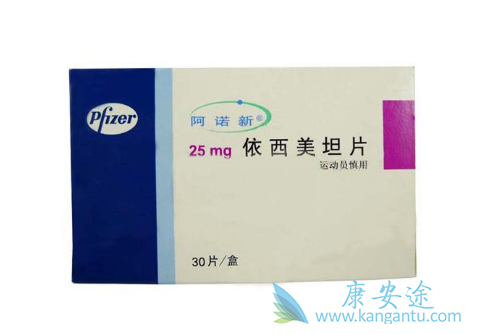 ������̹