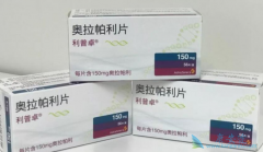 PARP���Ƽ������������Ƹ������ѳ������ߵ�����Ч����ô����