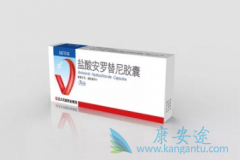 ���������ۺ�֢�����밲��������õ���Ч���