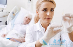 ��Щ��������֯�������߳԰�������Ч������