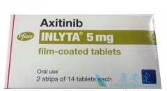 ��������˵������һ��Ҫ���ü���5mg��ҩƬ��