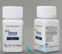 �������ḱ���ù��������쳣��֢״����Щ��