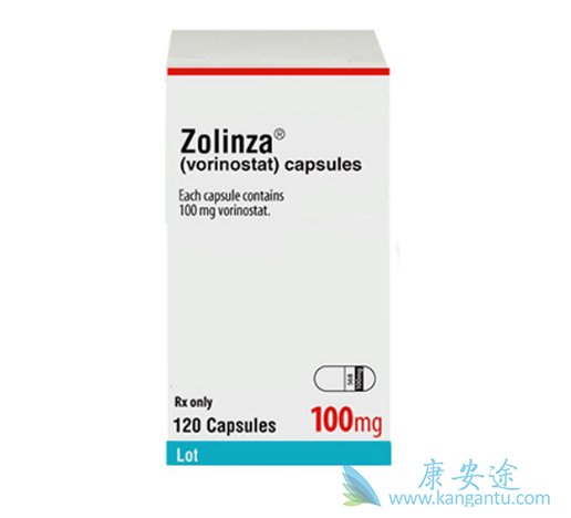 ����ŵ��