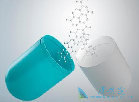 ����ŵ��