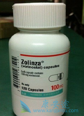 ����ŵ��