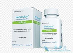 ��³����/��������ķ��÷�������������