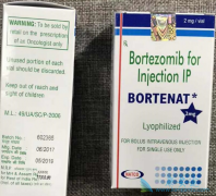 ��������������˾�����������Ƹ�����Tϸ���ܰ���