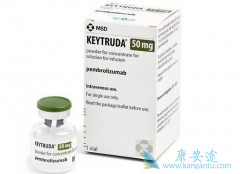 ��������ҩ���������鵥���ڰ�֢�����е�Ч��