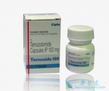 ��Ī��������֦����ϸ������Ч����ô��