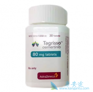 ������EGFR-TKI��ϣ�������T790Mͻ��ķ�Сϸ���ΰ������в�������Ч