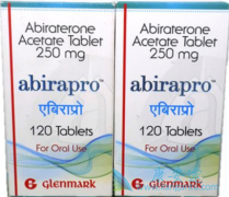 ��������(Zytiga)����ADT���Ƶ�Σǰ���ٰ�Ч������