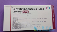 �����ַ�����/�ط���������Ѫ���߸���ô��