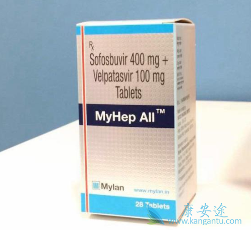 印度吉三代 印度吉三代